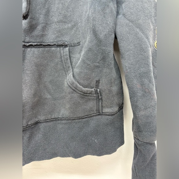 Vintage Y2K Walt Disney World Jacket - Picture 5 of 16